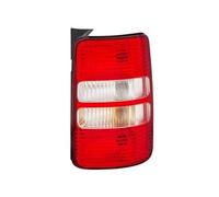 HELLA 2VP 354 999-041 Piloto trasero