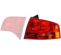 HELLA 2VP 965 037-051 Piloto trasero