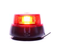 HELLA 2XD 009 475-021 LED-Luz de aviso - C-LED - 12V - azul - Montaje - posterior