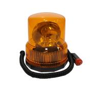 Ópticas / Faros / Bombillas > Ópticas y faros > Luz de aviso, de destellos