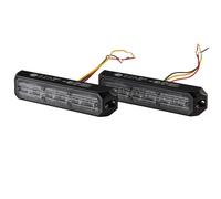Ópticas / Faros / Bombillas > Ópticas y faros > Luz de aviso, de destellos
