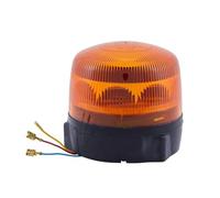 Filtro de aire HENGST FILTER E1128L