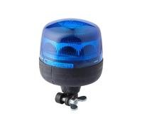 HELLA 2XD 012 878-111 Luz de aviso, de destellos