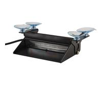 Luz De Advertencia LED HELLA 2XD 014 053-011