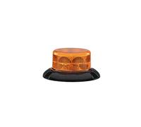 Luz de advertencia atornillado 2XD 066 146-001 HELLA
