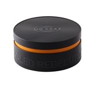 HELLA 2XD 455 255-001 Luz de aviso, de destellos