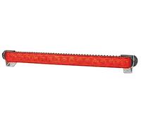 HELLA 2XD 958 130-661 LED-Faro de trabajo - Light Bar LB470 R - 12/24V