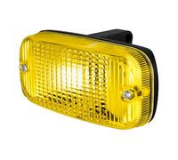 Luces diurnas 2XD964 296-131 HELLA