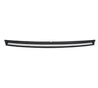 HELLA 2XI 354 898-051 Listón embellecedor/protector panal de radiador