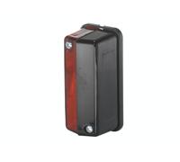 HELLA 2XS 005 020-081 Luz de gálibo