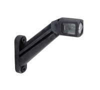 HELLA 2XS 011 744-021 Luz de gálibo