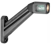 HELLA Luz de gÃ¡libo (Ref: 2XS 011 744-071)