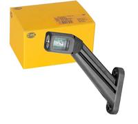 HELLA Luz de gÃ¡libo (Ref: 2XS 011 744-071)