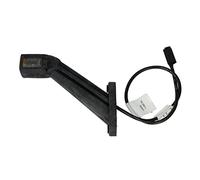 Hella 2XS 011 744-077 3349682030-Luces LED