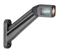 HELLA 2XS 011 744-171 Luz De Contorno - LED - 12/24V