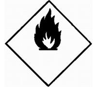 HELLA 2XS 011 744-181 Luz De Contorno - LED - 12/24V