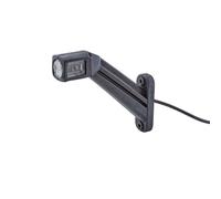 HELLA 2XS 011 744-211 Luz de gálibo