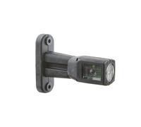 HELLA 2XS 011 768-031 Luz de gálibo