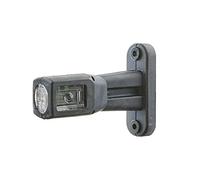 HELLA Luz de gálibo (Ref: 2XS 011 768-071)