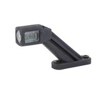 HELLA Luz de gÃ¡libo (Ref: 2XS 011 769-091)