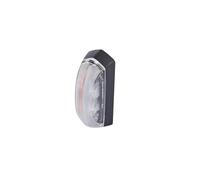 HELLA Luz de gálibo (Ref: 2XS 205 020-001)