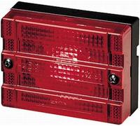 Hella 2XS 340 000-101 Luz de gálibo