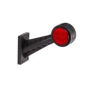 HELLA 2XS 357 004-041 Luz de gálibo