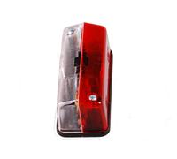 HELLA 2XS 357 006-021 Luz de gálibo