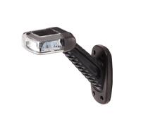 HELLA 2XS 357 007-011 Luz de gálibo