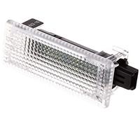 HELLA 2XT 010 622-101 Luz de acceso - 12V