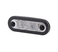 Hella 2XT 959 510-621 Luz de gálibo