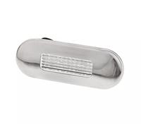 Hella 2XT 959 680-411 680-411-Luz Interior