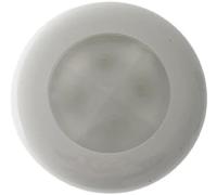 HELLA 2XT 980 501-041 Luz de acceso