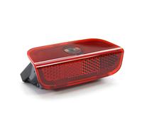 HELLA 2XT 980 855-111 Luz de acceso