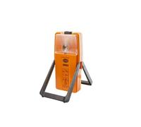 Luz de advertencia HELLA 2XW 007 146-001