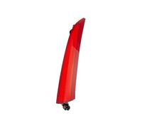 Faro trasero HELLA 2XX 009 277-041