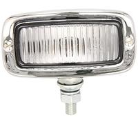 HELLA 2ZR 001 193-011 Halógena-Piloto de marcha atrás - 12V - montaje exterior - para fijación vertical/para fijación horizontal/Fijación en la base - Conector: contacto roscado