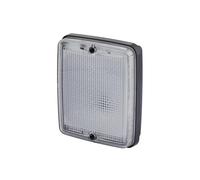 HELLA 2ZR 003 236-051 Piloto de marcha atrás