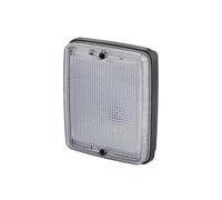 Luz de marcha atrás HELLA 2ZR 003 236-051
