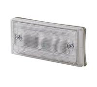 Luz de marcha atrás HELLA 2ZR 003 734-041