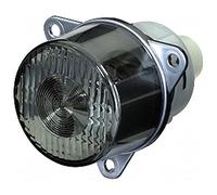 HELLA 2ZR 008 221-057 Piloto de marcha atrás - 12/24V - Montaje