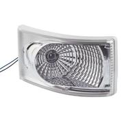 Luz de marcha atrás HELLA 2ZR 008 805-041