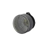 HELLA 2ZR 009 001-011 Halógena-Piloto de marcha atrás - 12V - Montaje - Sujeción de dos puntos - Conector: AMP