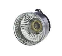 HELLA 2ZR 009 001-117 Piloto de marcha atrás - 24V - Montaje