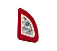 Faro trasero HELLA 2ZR 010 939-031 izquierda