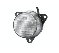 Ópticas / Faros / Bombillas > Ópticas y faros > Piloto de marcha atrás