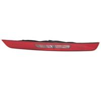 HELLA 2ZR 011 501-151 Piloto posterior - LED ECE/CCC - para circulación por la izquierda - izquierda/debajo