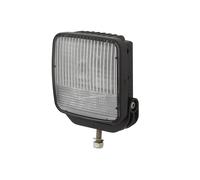 HELLA 2ZR 012 456-221 Piloto de marcha atrás