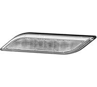 HELLA 2ZR 013 401-011 LED-Piloto de marcha atrás - Shapeline Style Slim - 12/24V - pegado - para fijación horizontal - Conector: AMP - 2polos