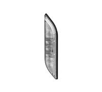 HELLA 2ZR 013 401-031 LED-Piloto de marcha atrás - Shapeline Style - 24/12V - pegado - para fijación vertical - Conector: AMP - 2polos